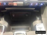 DS Ds 7 E-TENSE 225 RIVOLI