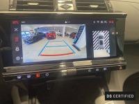 DS Ds 7 E-TENSE 225 RIVOLI