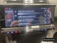 DS Ds 7 E-TENSE 225 RIVOLI