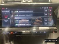 DS Ds 7 E-TENSE 225 RIVOLI