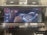 DS Ds 7 E-TENSE 225 RIVOLI