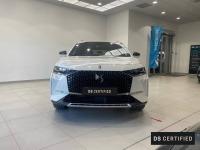 DS Ds 7 E-TENSE 225 RIVOLI