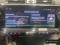 DS Ds 7 E-TENSE 225 RIVOLI