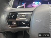 DS Ds 7 E-TENSE 225 RIVOLI