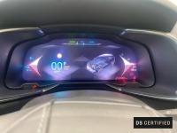 DS Ds 7 E-TENSE 225 RIVOLI