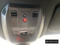 DS Ds 7 E-TENSE 225 RIVOLI