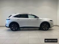 DS Ds 7 E-TENSE 225 RIVOLI