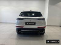 DS Ds 7 E-TENSE 225 RIVOLI