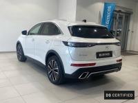 DS Ds 7 E-TENSE 225 RIVOLI