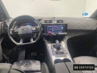 DS Ds 7 E-TENSE 225 RIVOLI