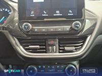 Ford Puma 1.0 EcoBoost 125cv  MHEV TITANIUM