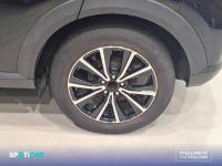 Ford Puma 1.0 EcoBoost 125cv  MHEV TITANIUM