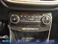 Ford Puma 1.0 EcoBoost 125cv  MHEV TITANIUM