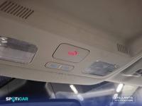 Ford Puma 1.0 EcoBoost 125cv  MHEV TITANIUM