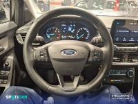 Ford Puma 1.0 EcoBoost 125cv  MHEV TITANIUM