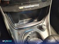 Ford Puma 1.0 EcoBoost 125cv  MHEV TITANIUM