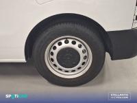 Opel Vivaro Vivaroe 3 BEV 75kWh M Std -