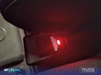 Opel Vivaro Vivaroe 3 BEV 75kWh M Std -