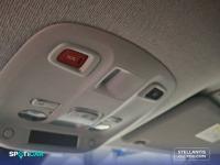 Opel Vivaro Vivaroe 3 BEV 75kWh M Std -