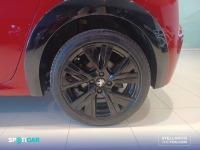 Peugeot 208 Eléctrico 100 kW (136CV) GT