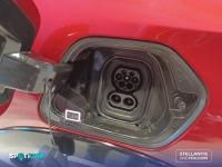 Peugeot 208 Eléctrico 100 kW (136CV) GT