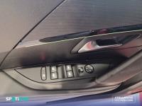 Peugeot 208 Eléctrico 100 kW (136CV) GT