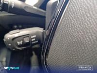 Peugeot 208 Eléctrico 100 kW (136CV) GT