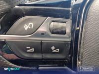 Peugeot 208 Eléctrico 100 kW (136CV) GT