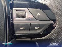 Peugeot 208 Eléctrico 100 kW (136CV) GT