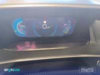 Peugeot 208 Eléctrico 100 kW (136CV) GT