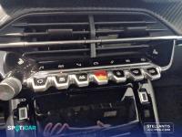 Peugeot 208 Eléctrico 100 kW (136CV) GT