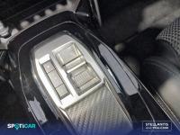 Peugeot 208 Eléctrico 100 kW (136CV) GT