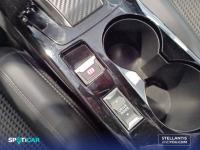 Peugeot 208 Eléctrico 100 kW (136CV) GT