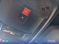 Peugeot 208 Eléctrico 100 kW (136CV) GT