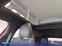 Peugeot 208 Eléctrico 100 kW (136CV) GT