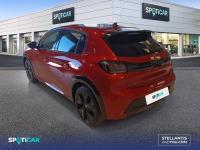 Peugeot 208 Eléctrico 100 kW (136CV) GT