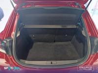 Peugeot 208 Eléctrico 100 kW (136CV) GT