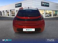 Peugeot 208 Eléctrico 100 kW (136CV) GT