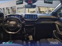 Peugeot 208 Eléctrico 100 kW (136CV) GT