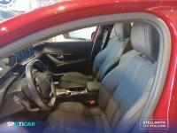 Peugeot 208 Eléctrico 100 kW (136CV) GT