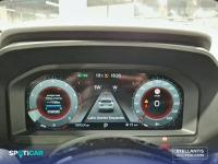 Nissan Qashqai QASHQAI 3 1.3 DIG-T 116kW mHEV 4X2 AUT  116KW 158CV N-Connecta