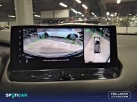 Nissan Qashqai QASHQAI 3 1.3 DIG-T 116kW mHEV 4X2 AUT  116KW 158CV N-Connecta