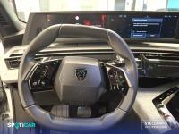 Peugeot 5008 1.2 107KW  eDCS6 Allure