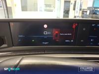 Peugeot 5008 1.2 107KW  eDCS6 Allure