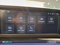 Peugeot 5008 1.2 107KW  eDCS6 Allure