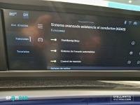 Peugeot 5008 1.2 107KW  eDCS6 Allure