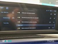 Peugeot 5008 1.2 107KW  eDCS6 Allure