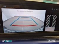 Peugeot 5008 1.2 107KW  eDCS6 Allure