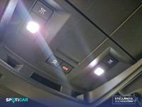 Peugeot 5008 1.2 107KW  eDCS6 Allure