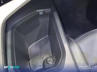 Peugeot 5008 1.2 107KW  eDCS6 Allure